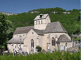 Santenay